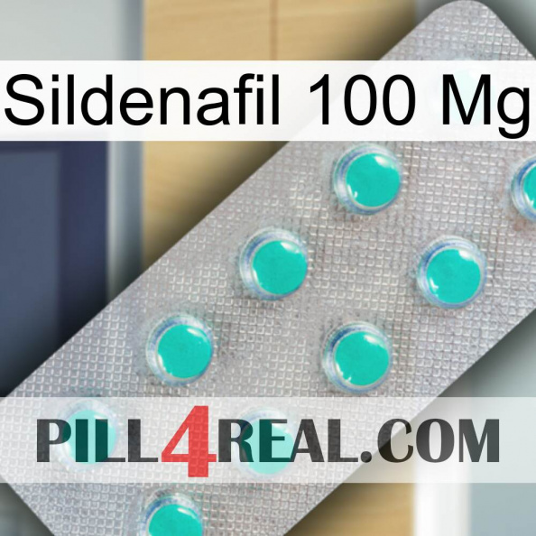 Sildenafil 100 Mg 28.jpg